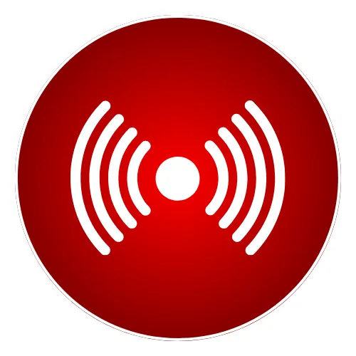 Yacine TV APK 14 2 1