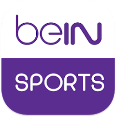 For IOS 9 BeIN Sports