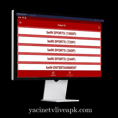 For PC 7 Enjoy Unlimited Streaming on PC