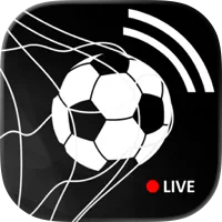 For IOS 7 Football TV Streaming Live