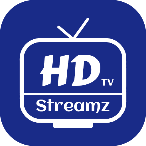 Yacine TV APK 32 HD Streamz