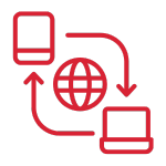 Is Yacine TV App Safe to Use? Full Security & Privacy Guide (2025) 6 Internet Access Permission