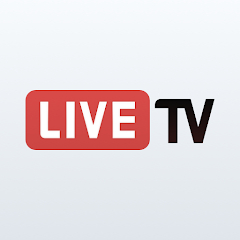 Yacine TV APK 31 Live TV APP