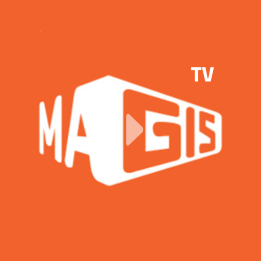 Yacine TV APK 34 Magis TV