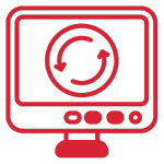 Is Yacine TV App Safe to Use? Full Security & Privacy Guide (2025) 7 Receive Boot Completed Permission