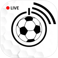 For IOS 8 Sports Live TV-streaming