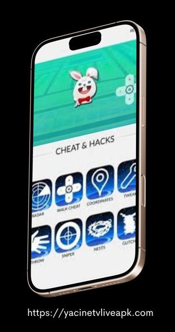 For IOS 5 Trust the Third-Party App Installer.