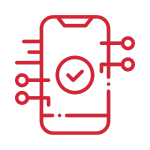 Is Yacine TV App Safe to Use? Full Security & Privacy Guide (2025) 2 Yacine TV