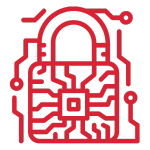 Is Yacine TV App Safe to Use? Full Security & Privacy Guide (2025) 8 Wake Lock Permission and Background Activity