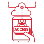 Is Yacine TV App Safe to Use? Full Security & Privacy Guide (2025) 3 Yacine TV