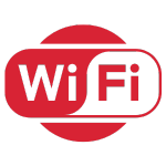 Is Yacine TV App Safe to Use? Full Security & Privacy Guide (2025) 4 Access Wi-Fi State Permission Usage