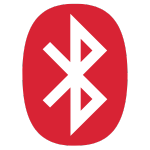 Is Yacine TV App Safe to Use? Full Security & Privacy Guide (2025) 5 Bluetooth Connectivity Permission Guide