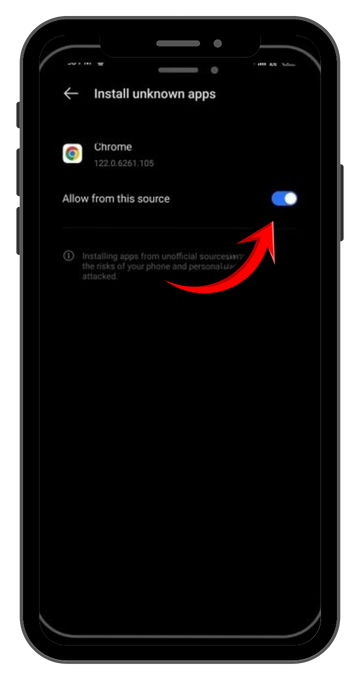 Yacine TV APK 27 Yacine TV APP 1