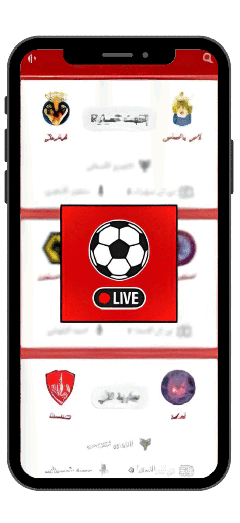 Top Football Live Streaming Apps in 2025 – Watch Free All Matches Online 2 Yacine TV Football Live