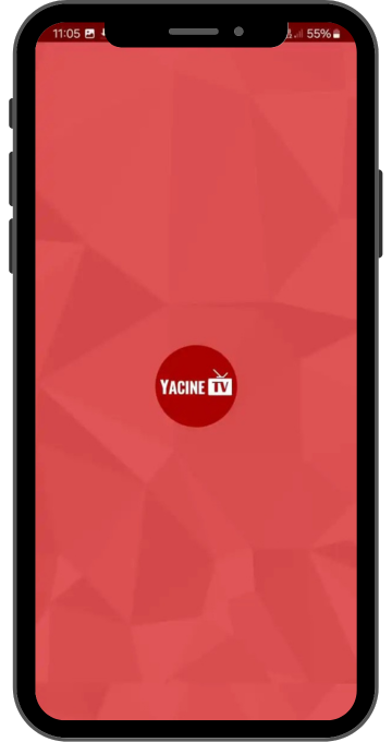 Yacine TV APK 5 Yacine TV APK
