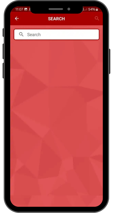 Yacine TV APK 6 Yacine TV APK