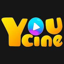 Yacine TV APK 33 Youcine TV