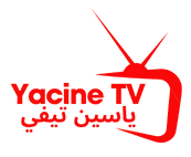 Yacine TV APK