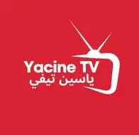 Yacine TV APK
