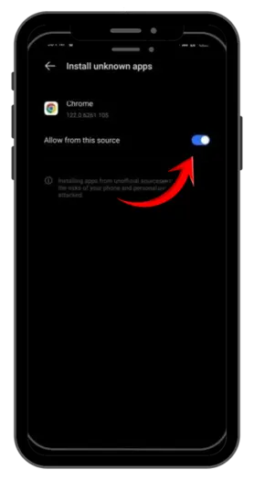 Yacine TV APK 27 Yacine TV APP 1 1