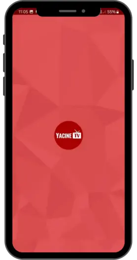 Yacine TV Live