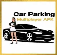 Yacine TV APK 36 Car Parking APK
